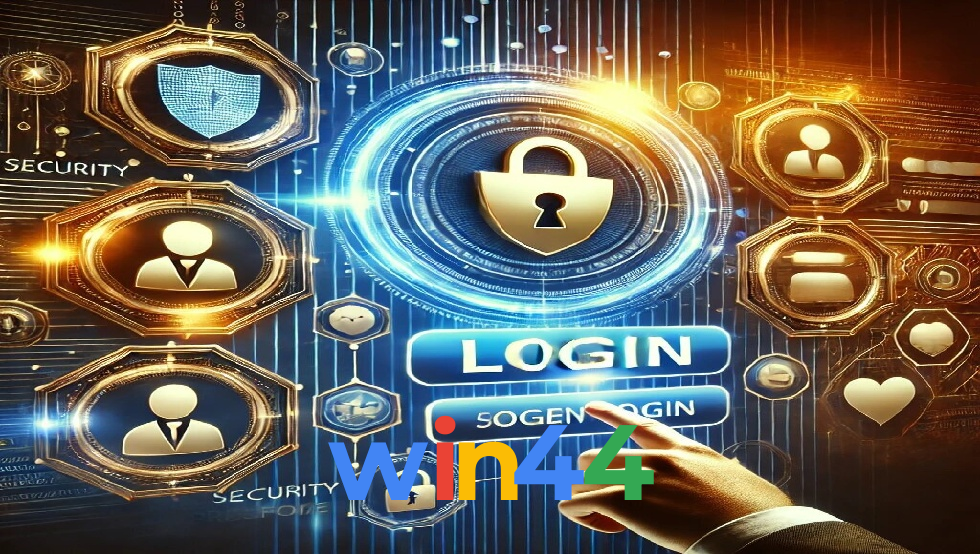 Baixar win44 Aplicativo 