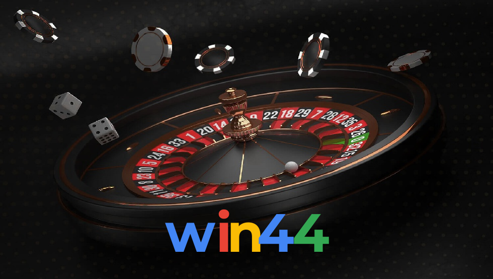 Apostas Esportivas no win44v6pg.com