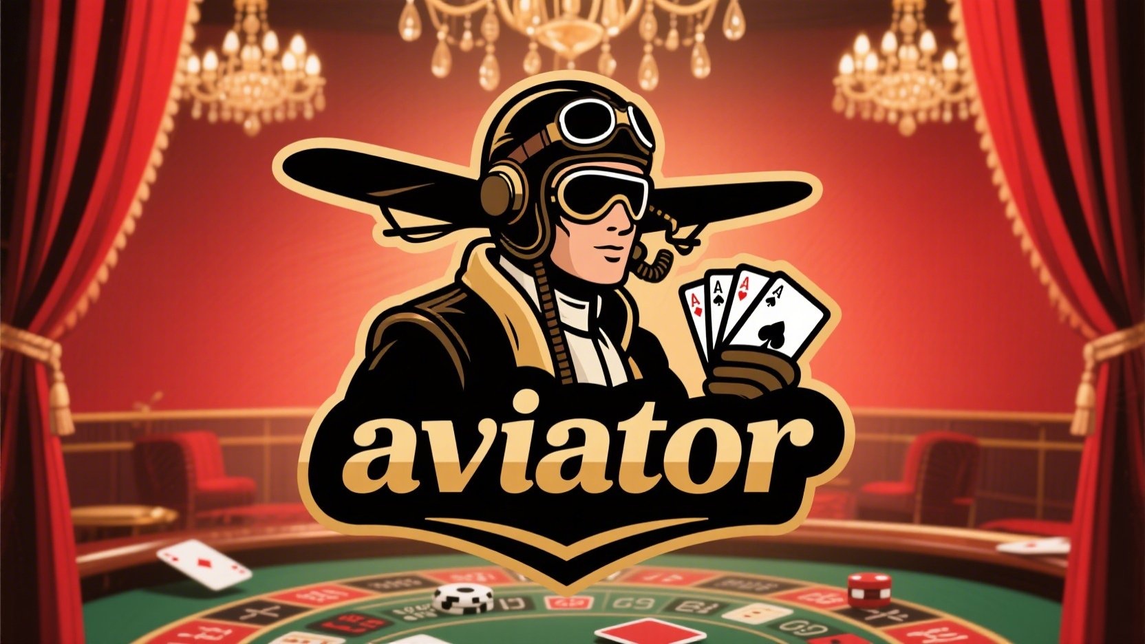 Jogar Aviator Demo no win44
