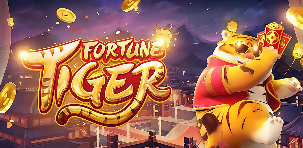Jogar Fortune Tiger Demo no win44
